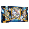 Pokemon Mega Absol-EX Collection