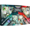 Pokemon Battle Arena Decks: Black Kyurem vs. White Kyurem