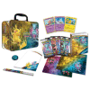 Pokemon Shining Legends Collector Chest