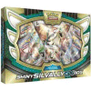Pokemon Shiny Silvally-GX Box