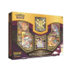 Dragon Majesty Collection  Ultra Necrozma-GX Box