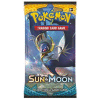 Sun and Moon Booster