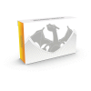 Sword & Shield: Ultra Premium Collection Charizard