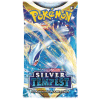 Silver Tempest Booster 