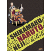 NARUTO - Plakat Naruto and Friends