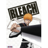 BLEACH - Plakat ICHIGO