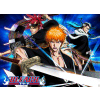 BLEACH - Plakat BOYS GROUP