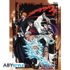 BLEACH - poster - Shinigami Group (52x38)
