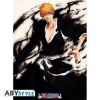 BLEACH - Poster Ichigo Fullbring (52x38)