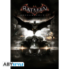 DC COMICS - poster - Batman Arkham Knight (98x68) 