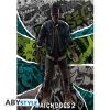 WATCH DOGS 2 - poster - Marcus (98x68)