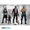 MARVEL - poster - Guardians (91.5x61)