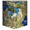 Puzzle Satyrs 1000 
