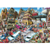 Streetlife - Kravarik