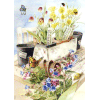 Flowerbox