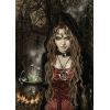 Witch