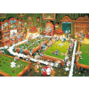 Billiard - Ryba