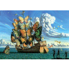 Ship 