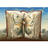 Bookmark 