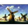Windmill