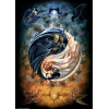 Dualism 