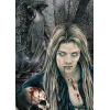 Bloodsucker 