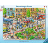 Mestni Trg