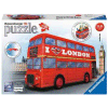 3d London Bus