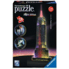 3d Empire State Building Pono?i