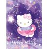 Hello Kitty Magija