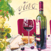Vino