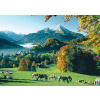 Berchtesgaden