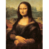 Mona Lisa