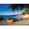 Seychelles