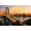 San Francisco pono?i