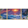 Obala