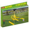 Wind copter