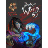 L5R RPG: The Book of Water