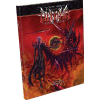 Anima RPG: The Dominion of Ki