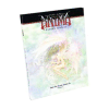 Anima RPG: Those Who Walked Vol1
