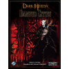 Dark Heresy : Damned Cities