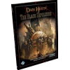 The Black Sepulchre