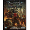 Rites of Battle