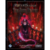 The Soul Reaver