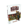 Star Wars: Edge of the Empire Core Rulebook