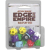 Edge of the Empire Roleplay Dice Pack