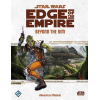 Beyond the Rim Adventure Module