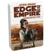Trader Specialization Deck: Edge of the Empire