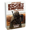 Scout Specialization Deck: Edge of the Empire