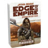 Marauder Specialization Deck: Edge of the Empire